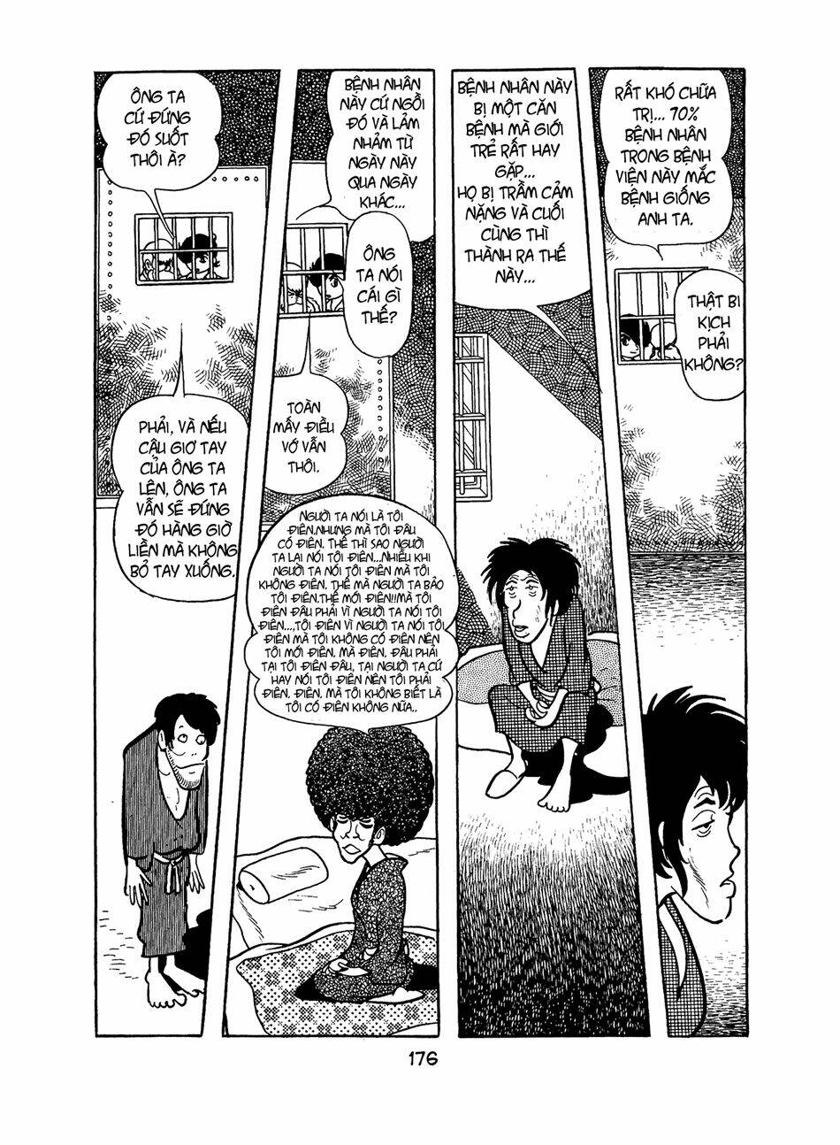 apollo’s song chapter 3.1 7