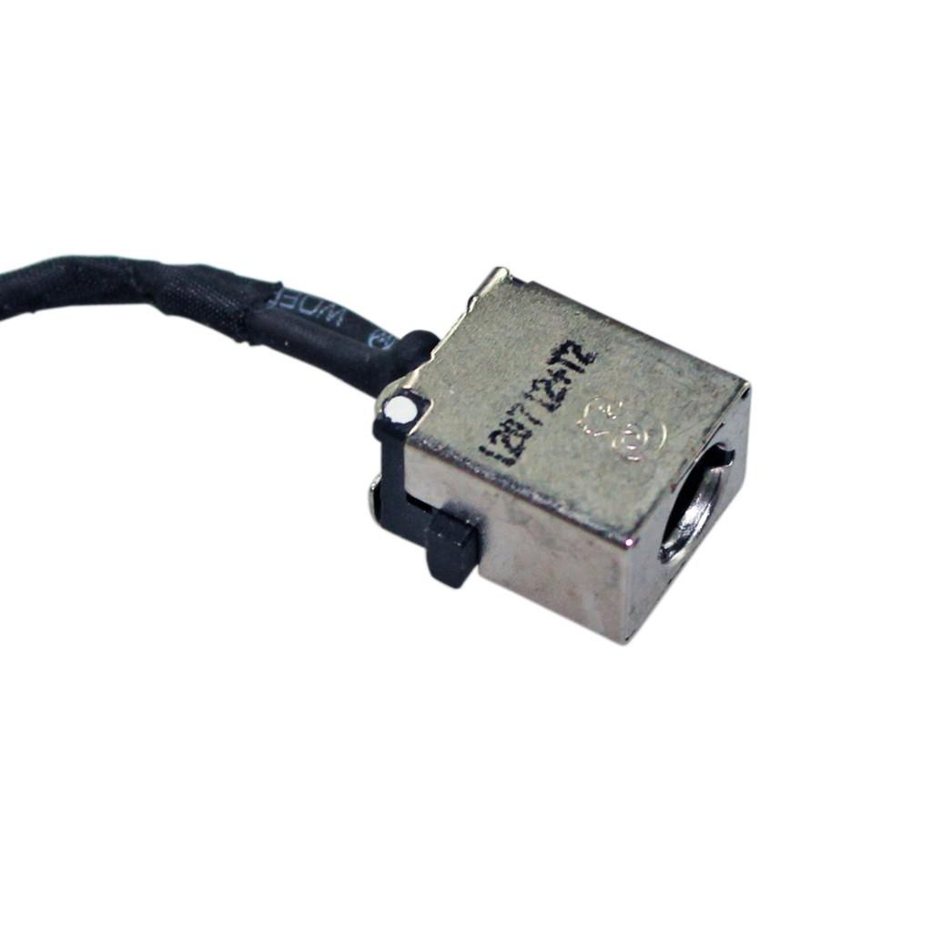 Cáp Nguồn Dc Cho Acer Aspire V5-122 V5-122P V5-132 50.4lk03.031 50.4lk03.00