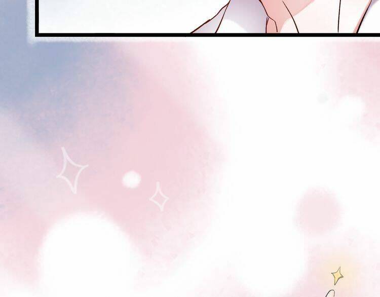 trạch thượng tịch mịch huỳnh hỏa chapter 8 75