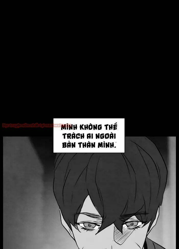 kẻ hồi sinh chapter 48 42