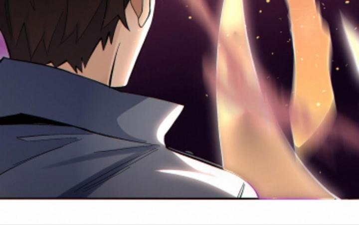 cướp đoạt vô số thiên phú, ta thành thần ở thời đại toàn dân chuyển chức chapter 6 68