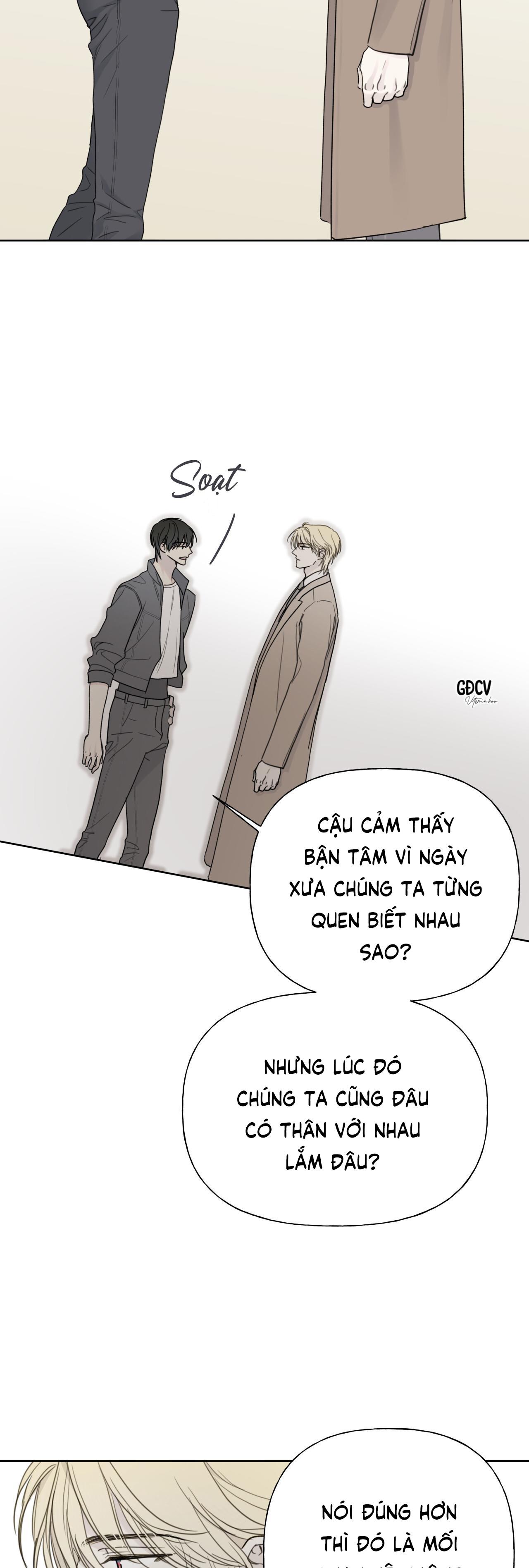 hiểm họa guiding chapter 4 3