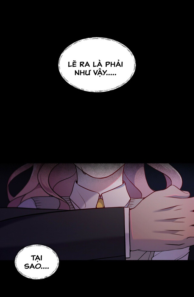 cảm xúc trong những giấc mơ chapter 1.5 48