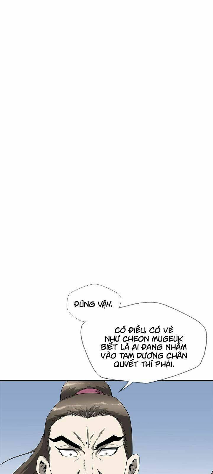 cuồng long chapter 36 4