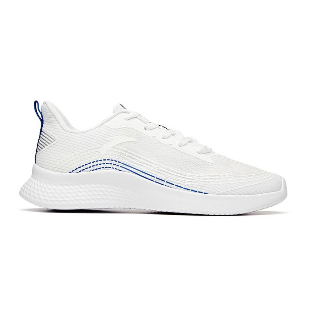 Giầy hàng chất lượng cao Giày running thể thao nam nữ Anta 812035570-3