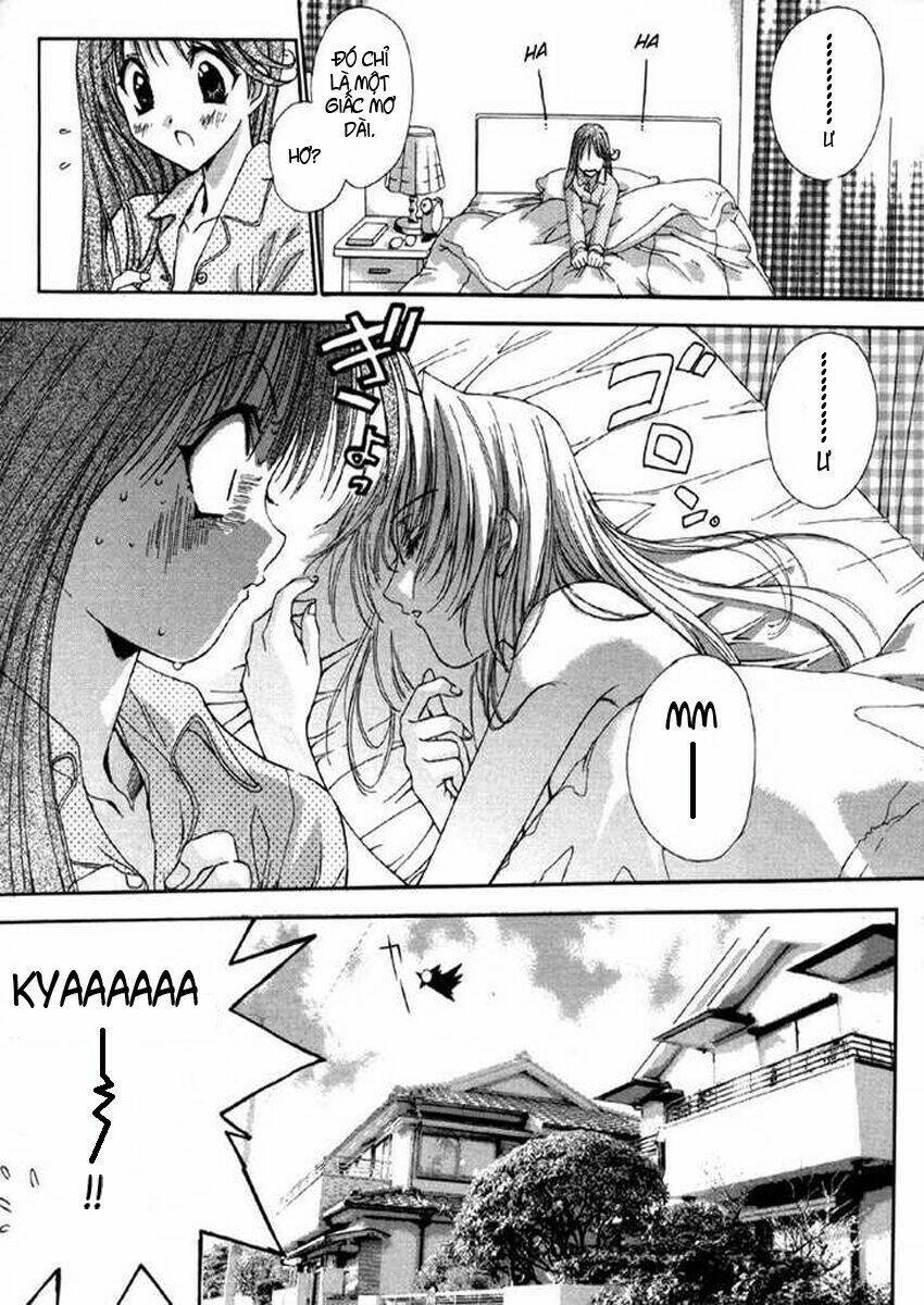 angel/dust chapter 1 20