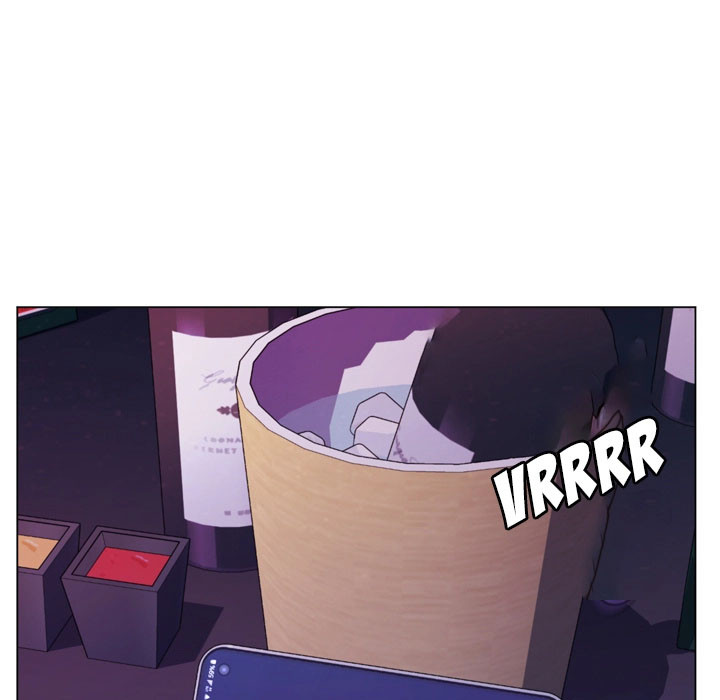 cô giáo biến thái chapter 6 22