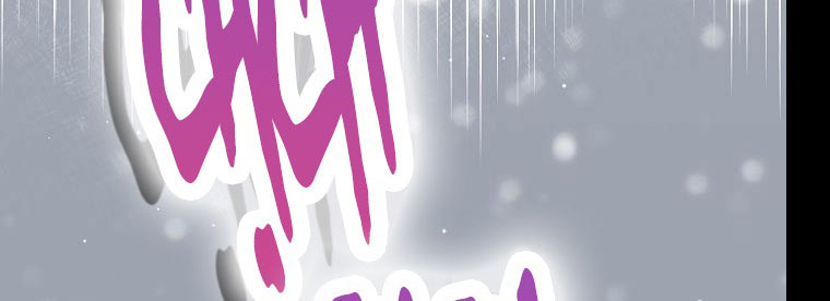 ác nữ đảo ngược đồng hồ cát chapter 106 97