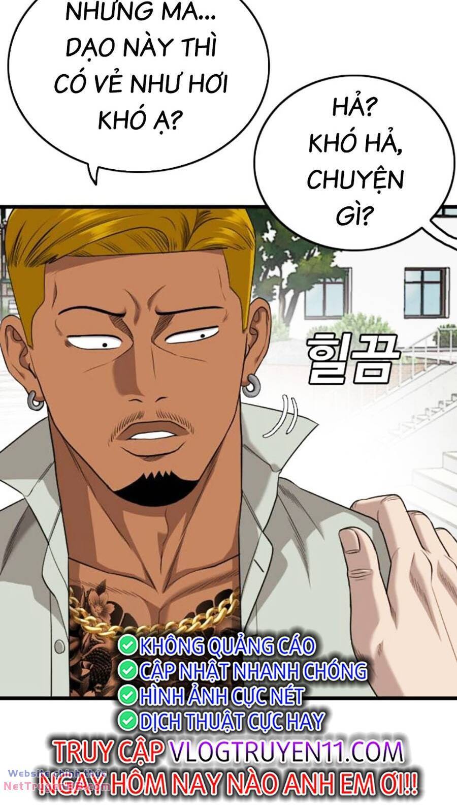 người xấu chapter 188 40