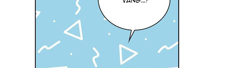 tiểu thư chỉ muốn được nghỉ ngơi chapter 58 238