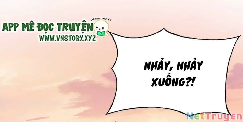 lại bị bệnh chiều chuộng quấn lấy chapter 64 48