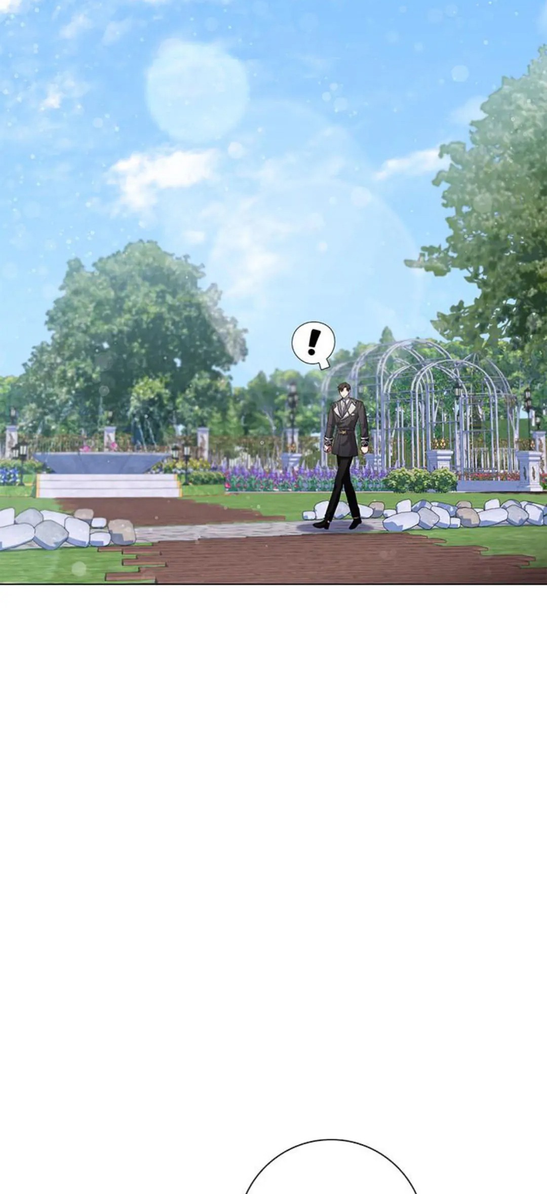 tôi trở thành mẹ của nam chính hoàn hảo chapter 9 48