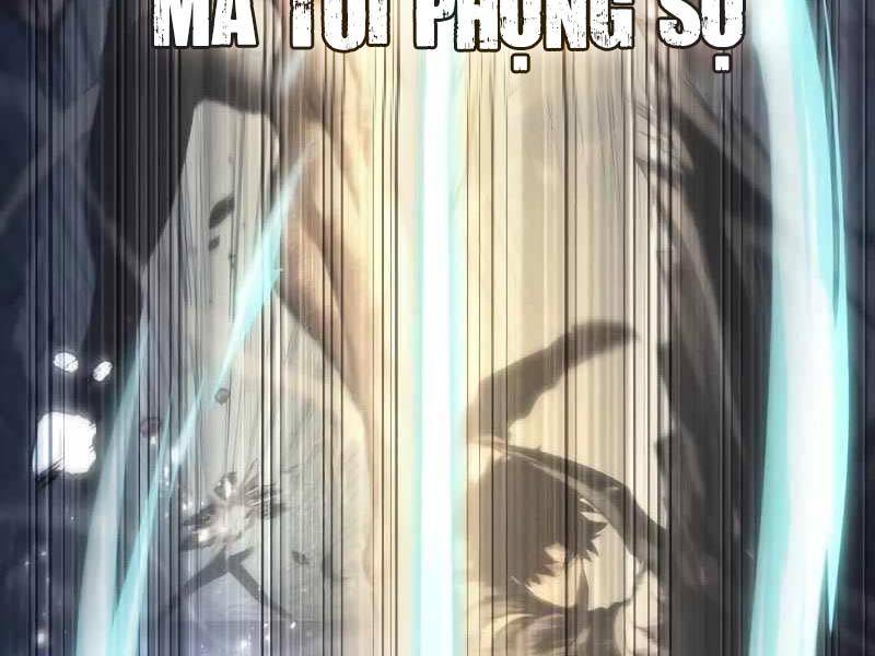 thế giới hậu tận thế chapter 114 57