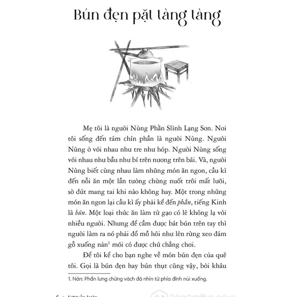 Đôi Mắt Màu Ngô Non