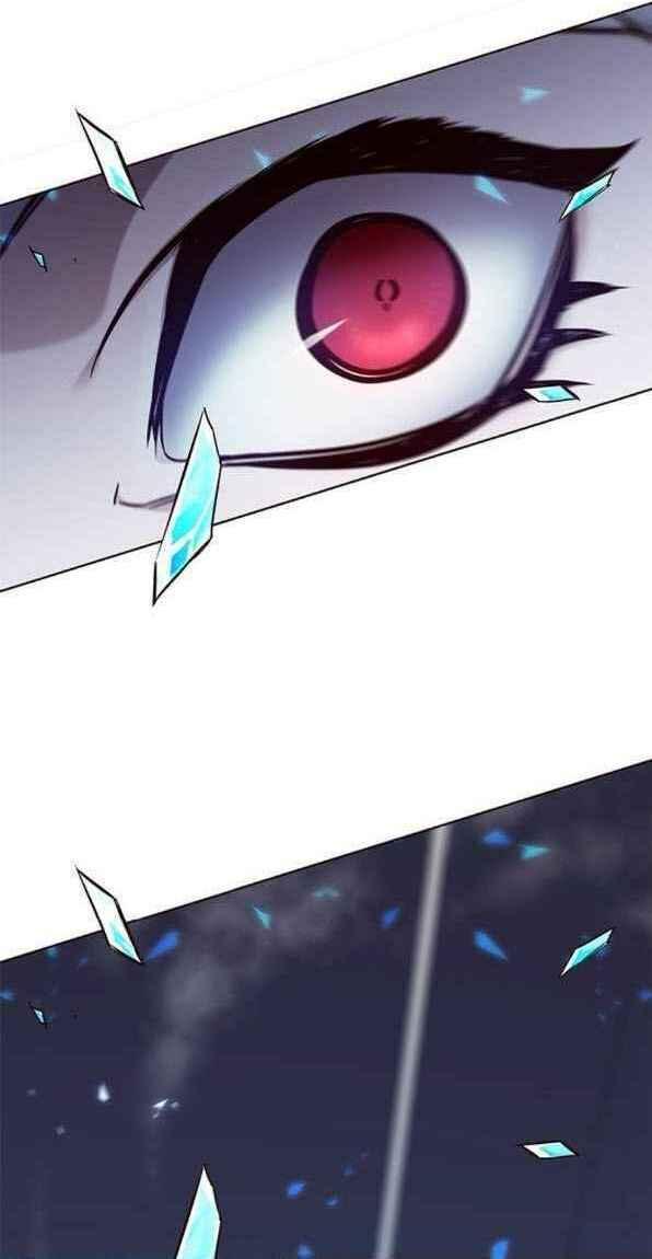 biến thân thành mèo chapter 153 71