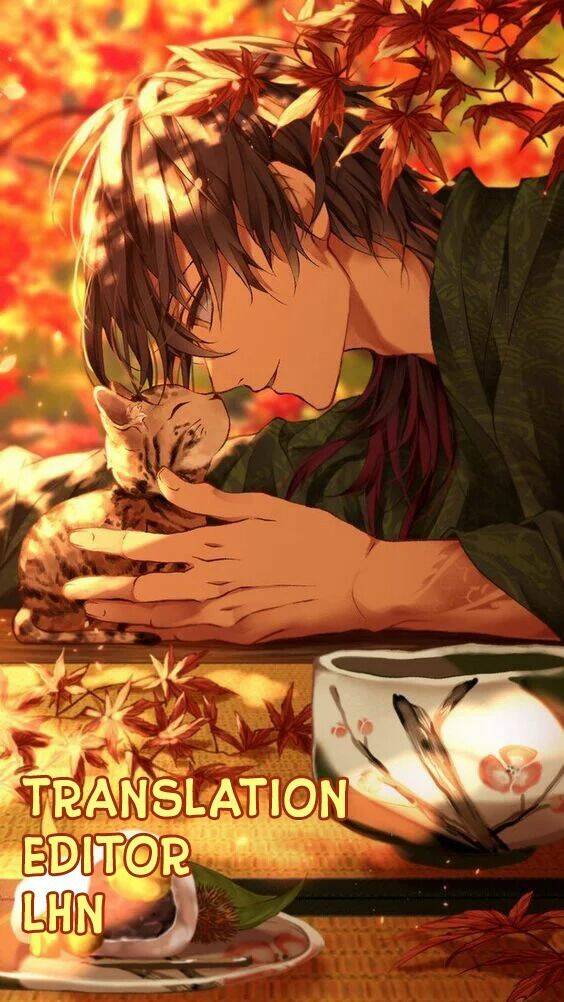 sensei kunshu chapter 11 1