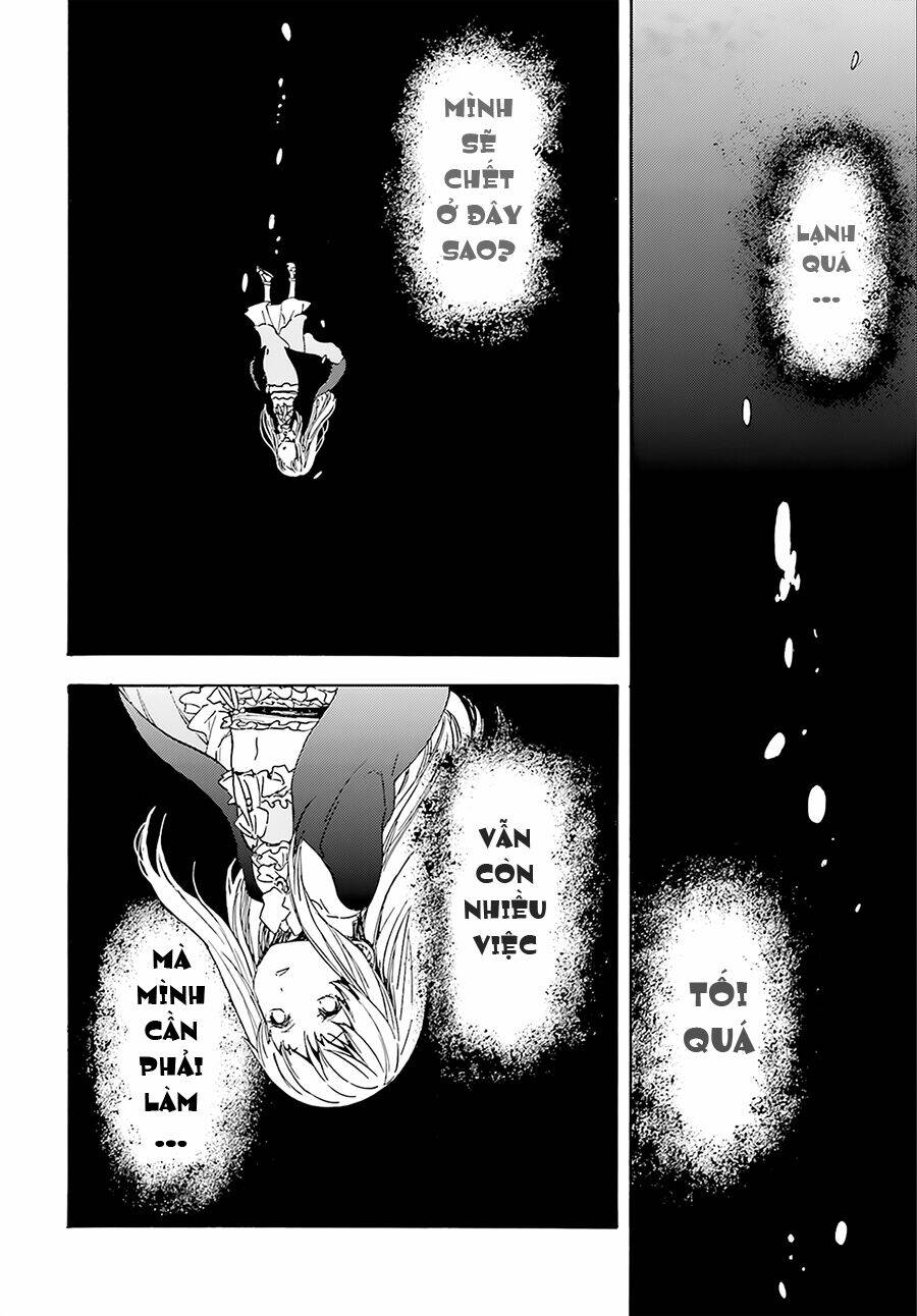 nejimaki seirei senki - tenkyou no alderamin chapter 2 19