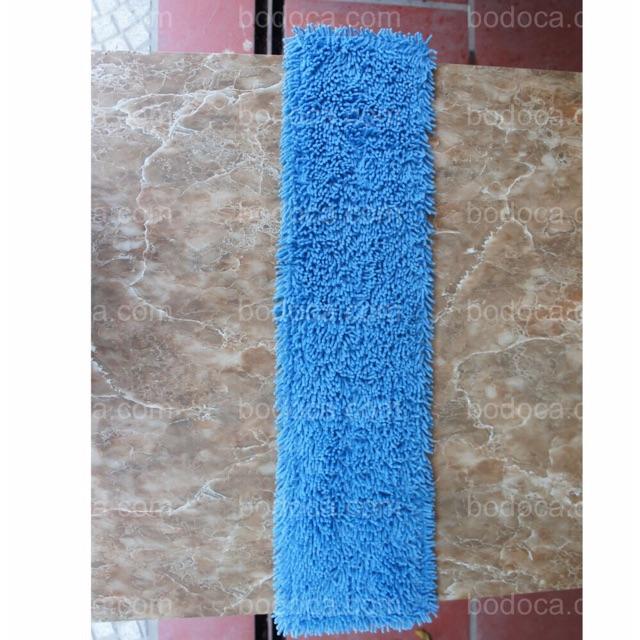 tấm lau thay thế 90cm