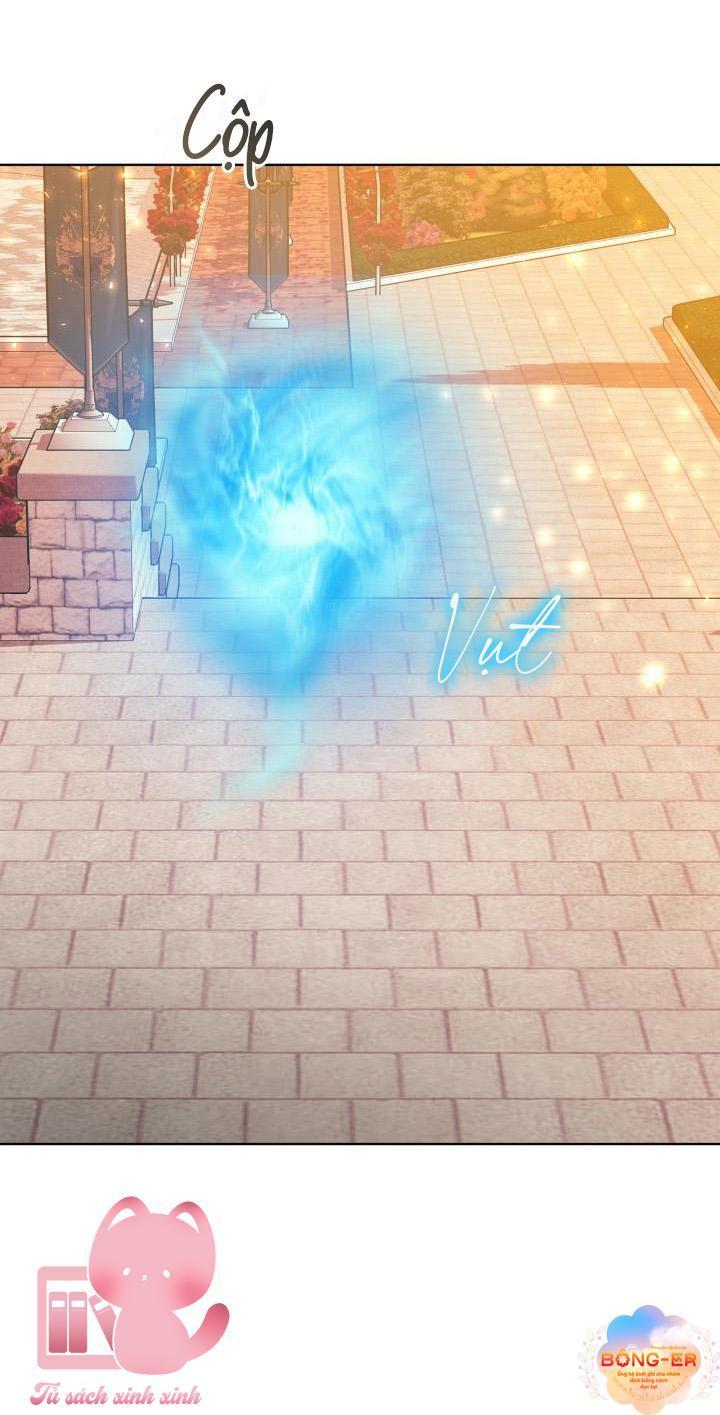 từ chồng cũ hóa thành nam chính chapter 41 26