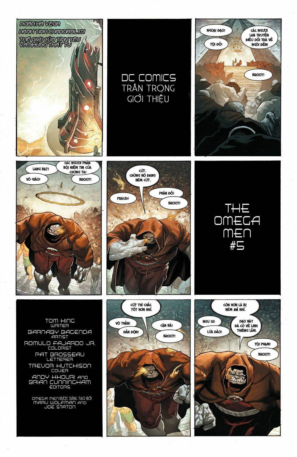 the omega men chapter 5 2