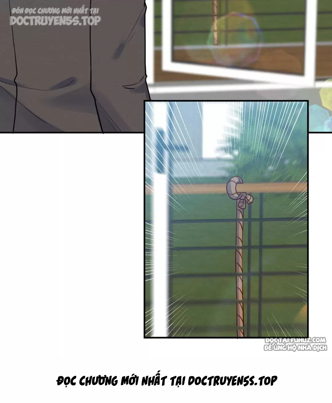 lời nói dối của cô ấy chapter 23 18