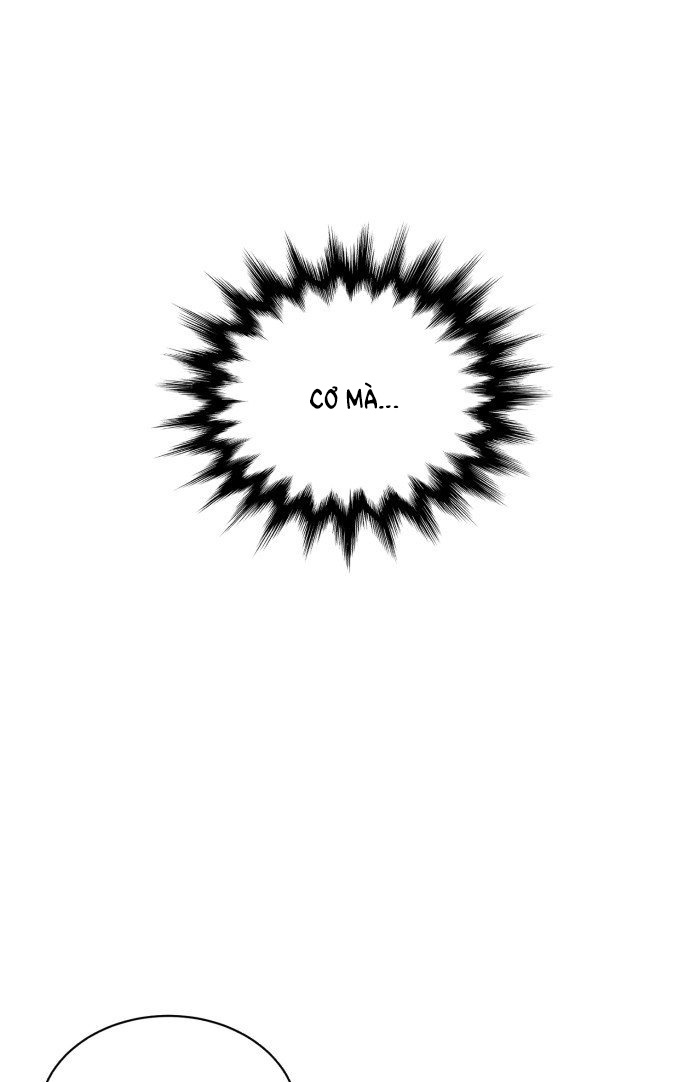 bạch huyết - white blood chapter 15 42