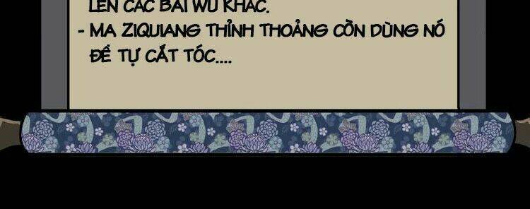 ominous liar chapter 21 88