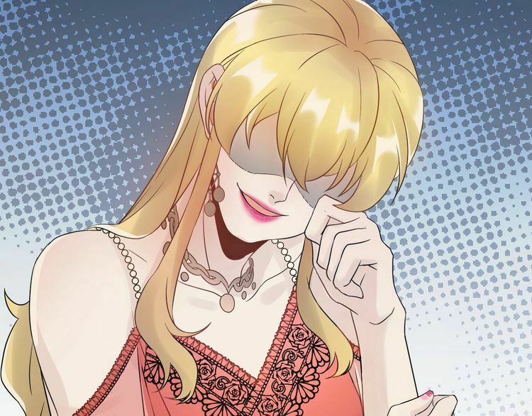 trọng sinh chi ức vạn ảnh hậu yếu thượng vị chapter 11 8