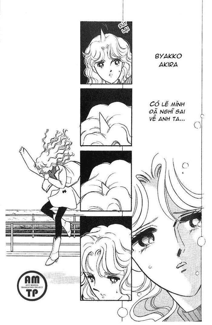 dấu phong ấn xanh chapter 2 71