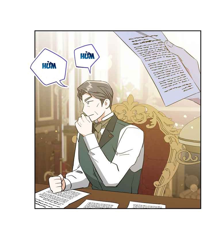 cho con cái núm dú đi mà chapter 35 75