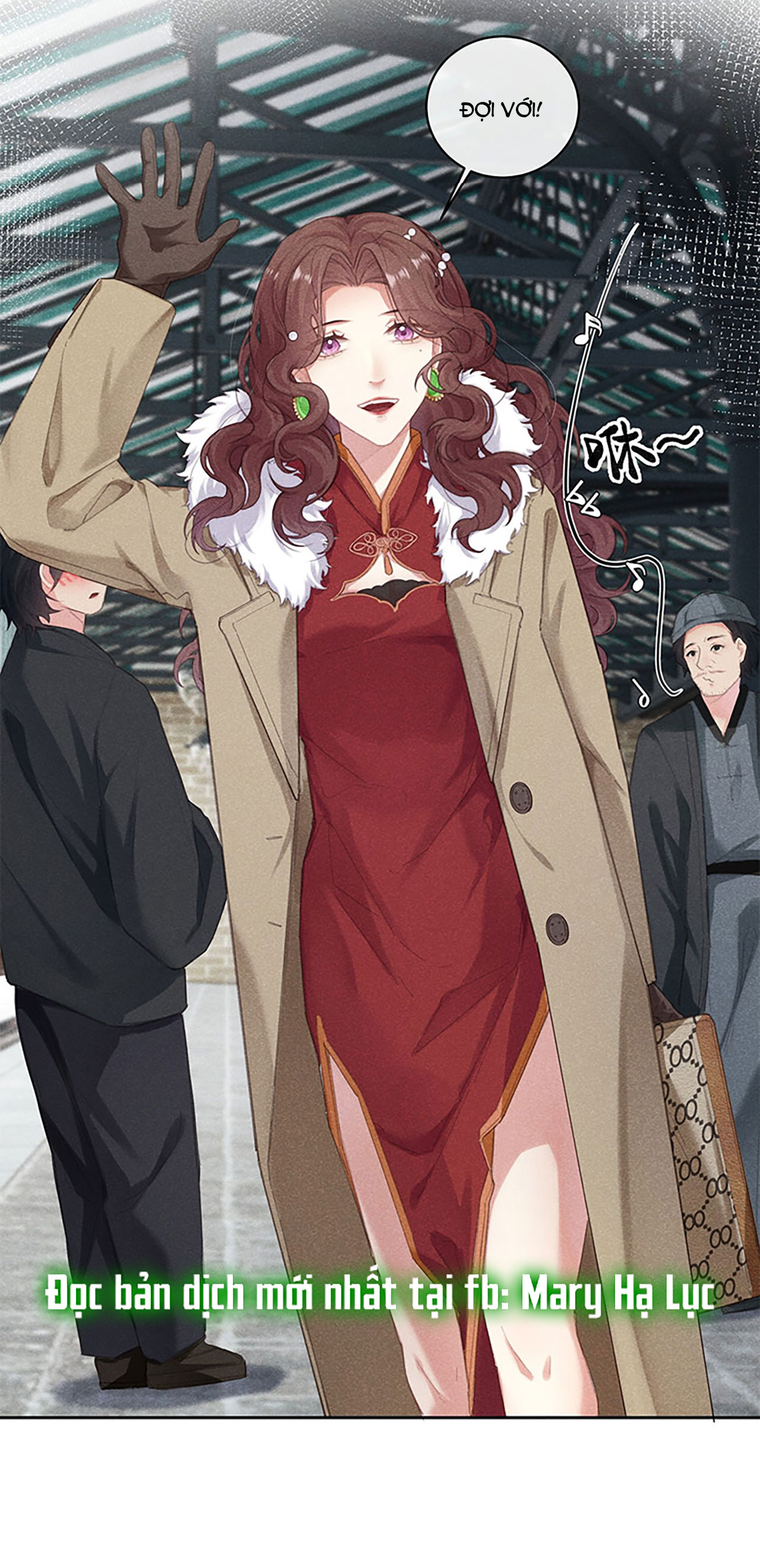 vấn quan chapter 8 7