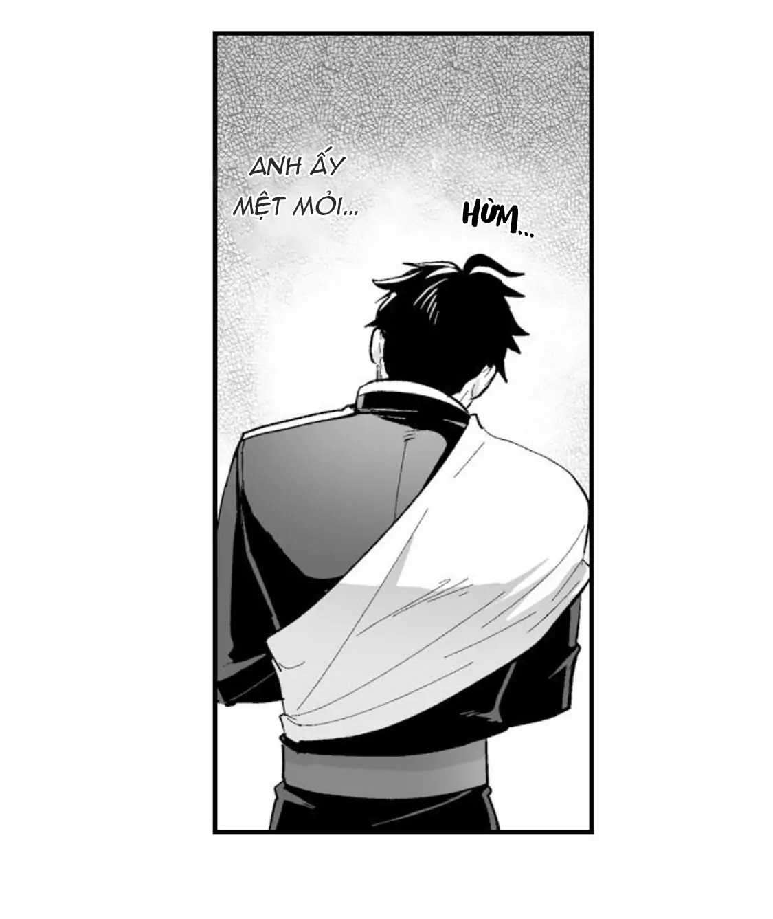 vợ của titan chapter 84 27