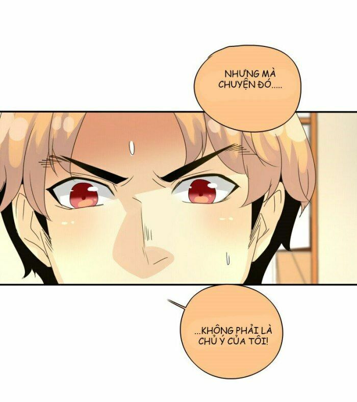 unordinary chapter 82 45