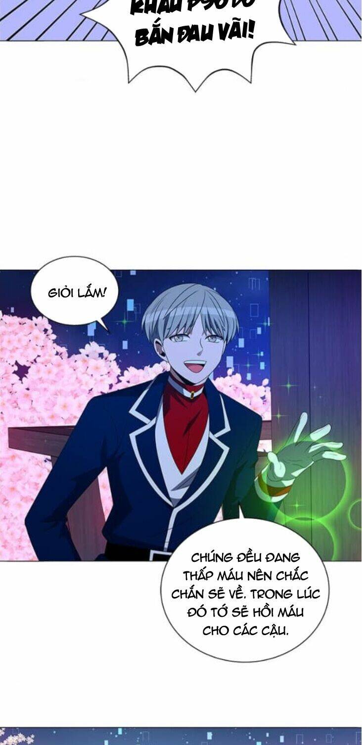 no scope chapter 109 49