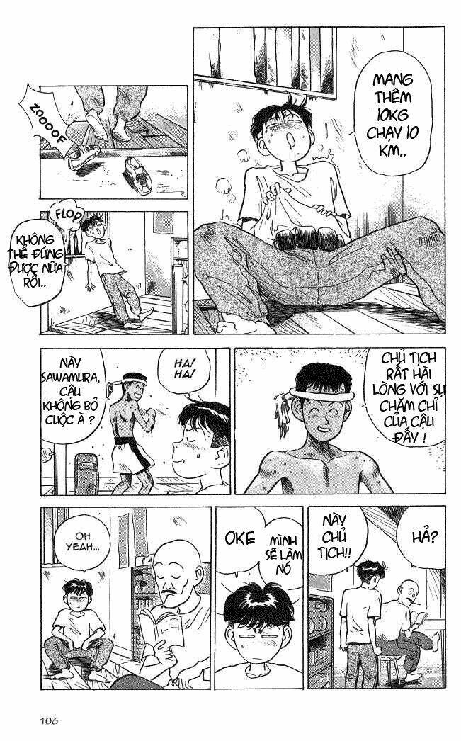 noritaka chapter 2 33