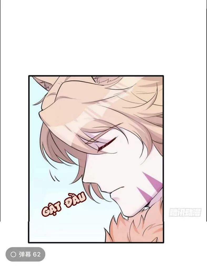 [16+] thảnh thơi thú thế chủng chủng điền, sinh sinh tể chapter 124 12