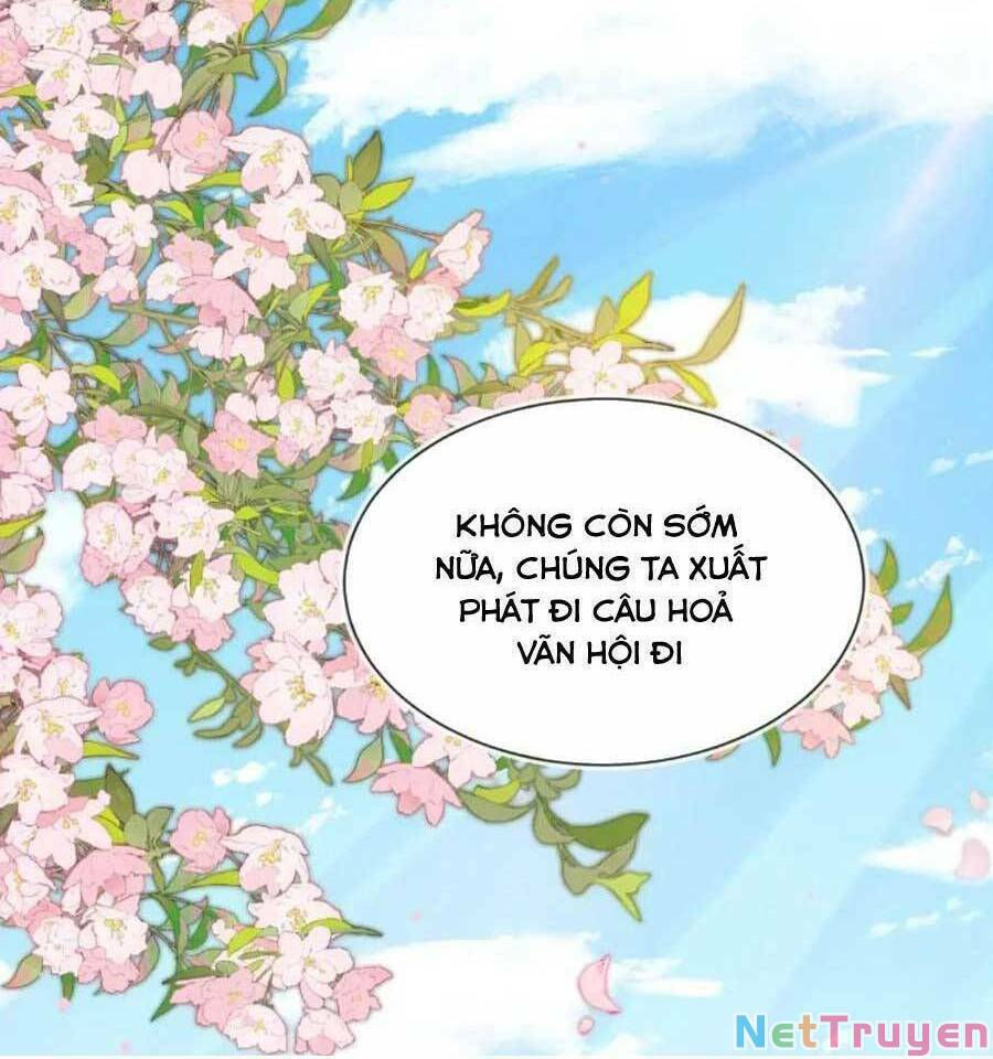 nhặt được bảo bối manh manh chapter 108 19