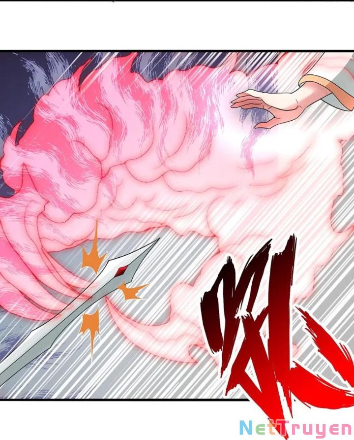 tiên võ đế tôn chapter 311 77