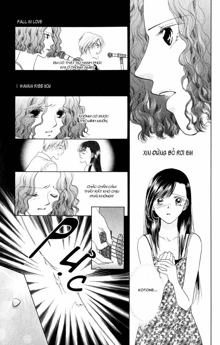 tenshi no uta chapter 13 17