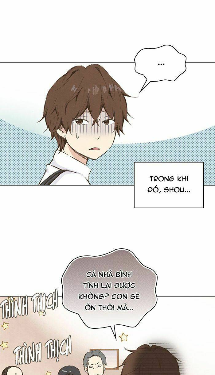 marry me! chapter 44 31