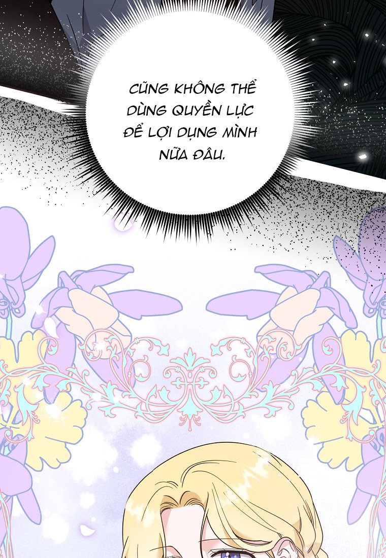 hãy để tôi được hiểu em chapter 64.2 36