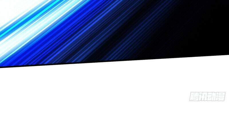 chư thiên ký chapter 302 8