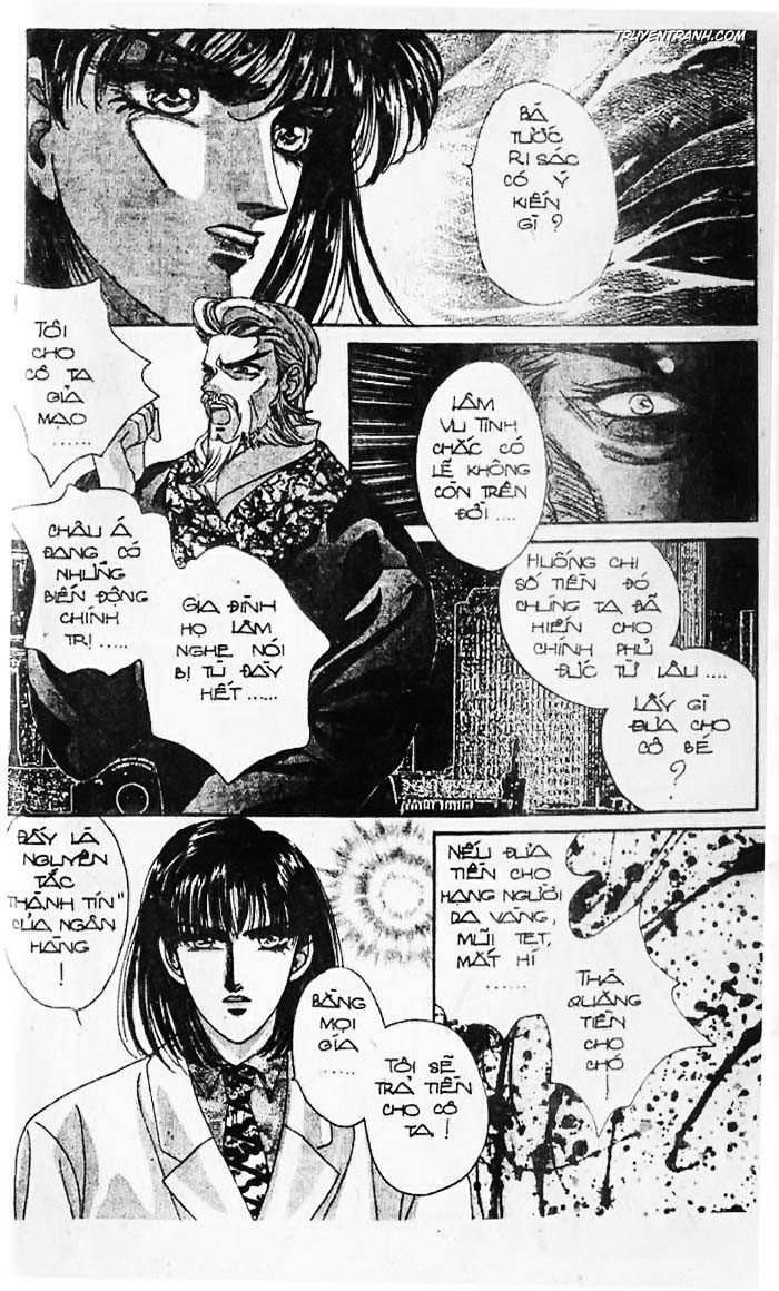 hercules chapter 45 7