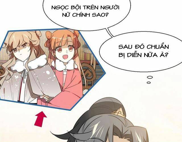 cấm động! đồ tự kỷ chapter 3.1 48