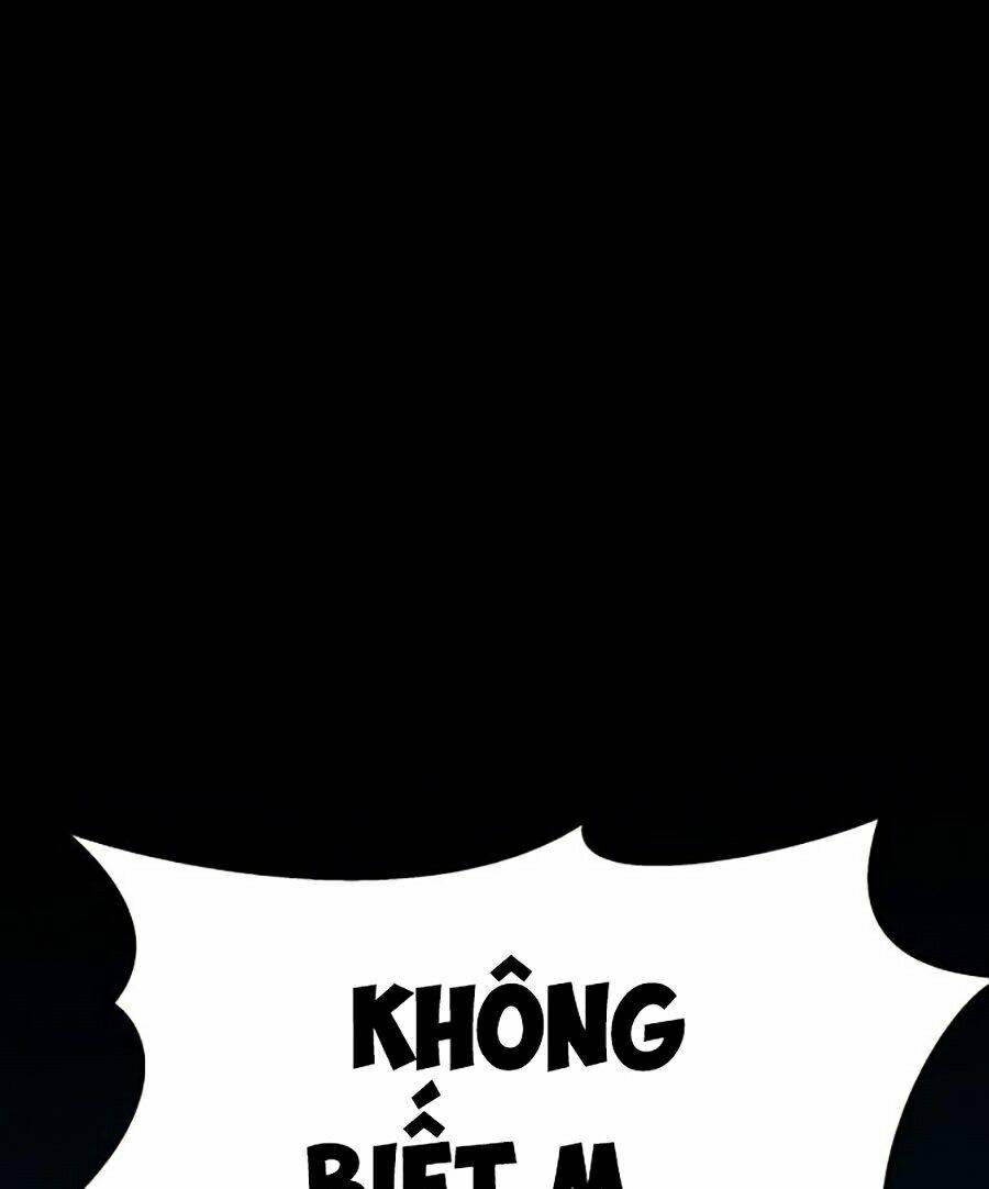 đặc vụ kim chapter 2 203