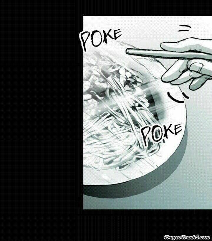 chiller chapter 16 23