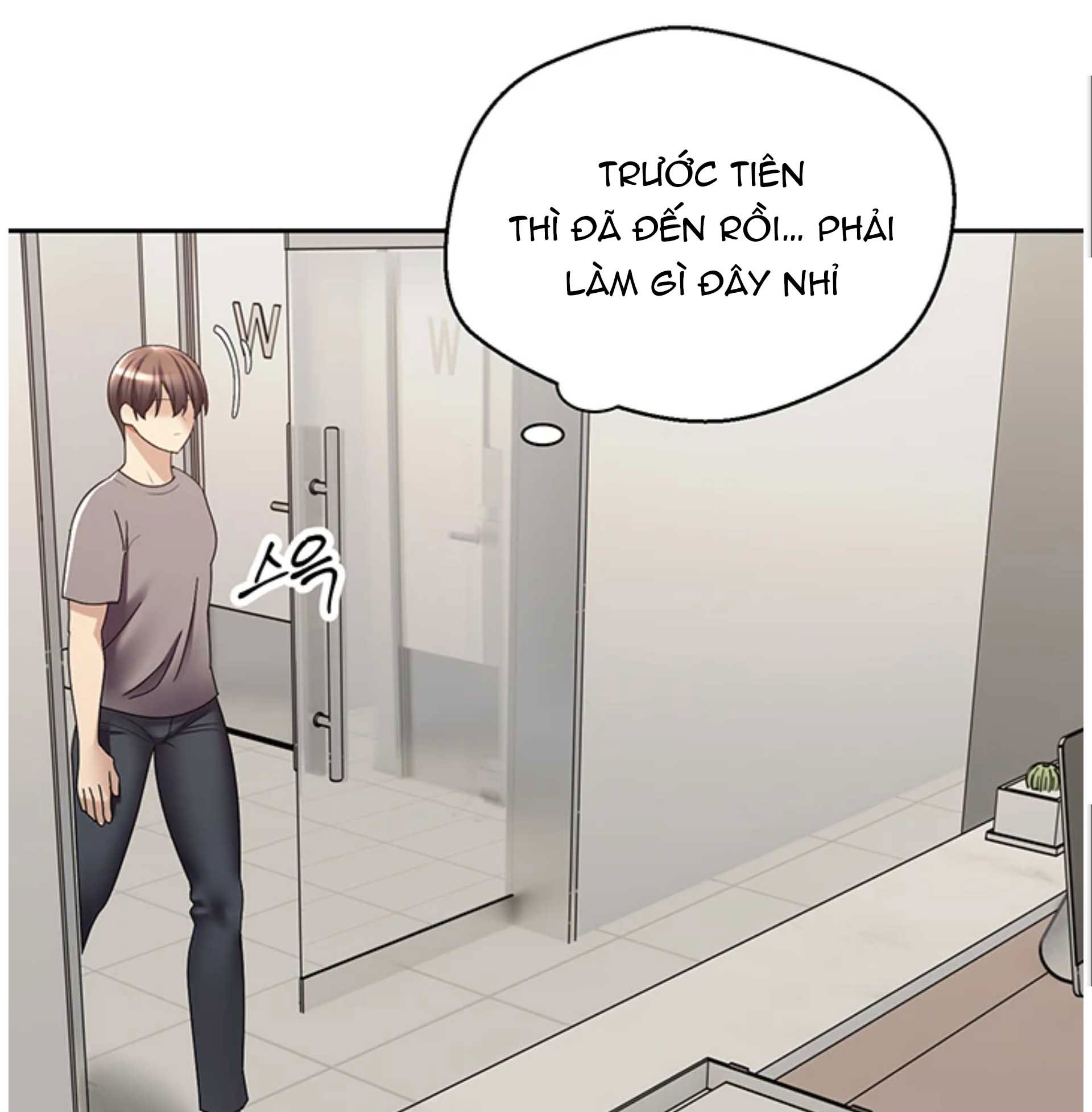 ứng dụng thực hiện hóa mong muốn chapter 4 88