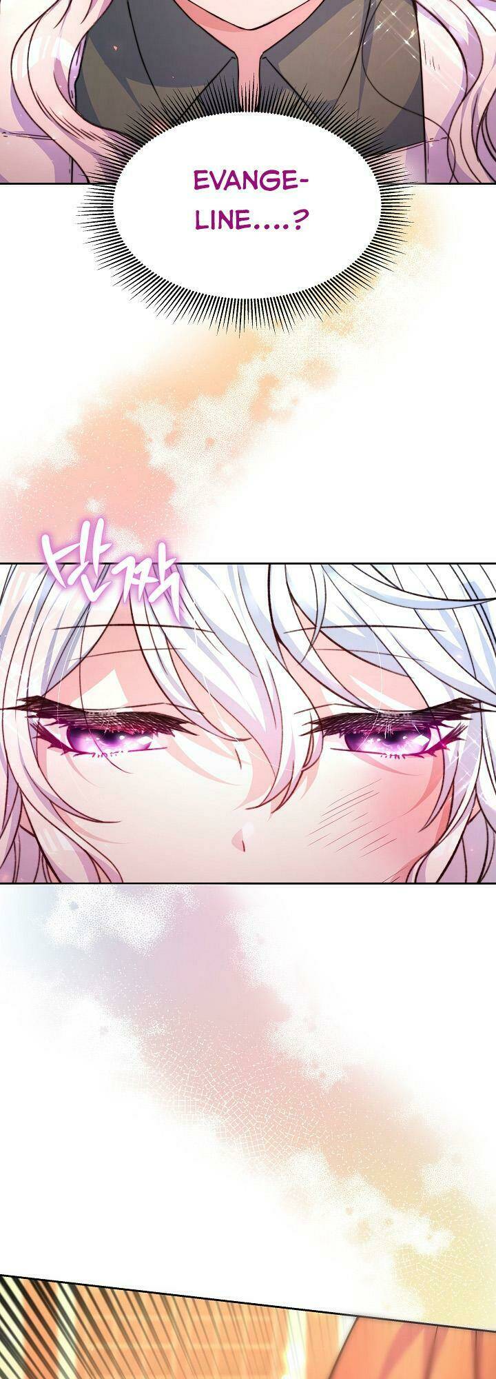 nàng evangeline chapter 1 7