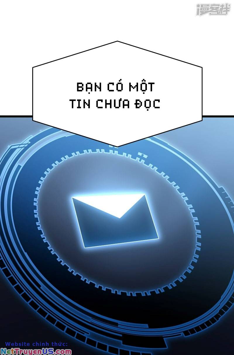 sát thần chi lộ tại dị giới chapter 49 41