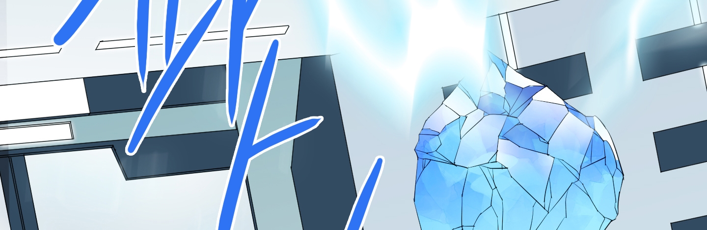 dear door chapter 113 194